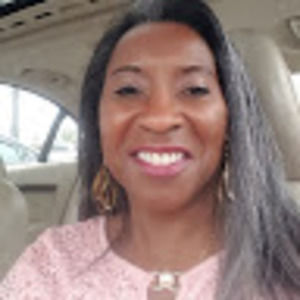 Meet your Posher, Regina